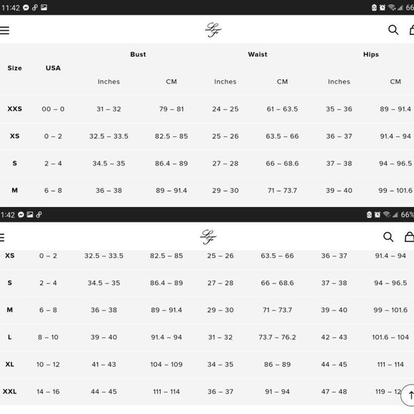 LOVERS + FRIENDS REVOLVE Pearson Bodysuit in Cherry Red Valentines Day - Picture 6 of 8